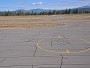 Truckee Tahoe Airport