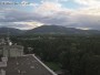 Trzyniec - Jaworowy