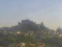 Tui - Panorama
