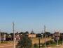 Tulsa - South Memorial Drive East