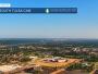 Tulsa - Panorama