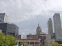 Tulsa - Raccolta di webcam