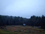 Tunbridge - Farm
