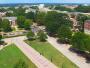 Tuscaloosa - University of Alabama - Walk of Champions