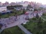 Tiumén - Colección de webcams