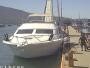 Ubatuba - Porto turistico