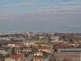 Udine - Panoramic view