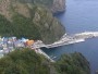 Ulleungdo - Colección de webcams
