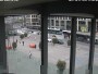Ulm - Hauptbahnhof, B 10