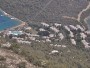 Bodrum - Hapimag Sea Garden Resort