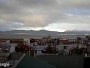 Ushuaia - Beagle Channel