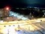 Ust-Ilimsk - Traffic webcams, ice rink