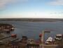 Utö - Vista panoramica