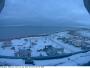 Utqiaġvik (Barrow) - Sea Ice