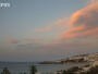 Andros - Ciudad de Andros