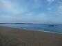 Valdoviño - Frouxeira Strand