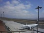 La Serena - Port lotniczy La Florida