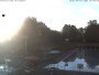 Vallendar - Freibad