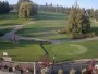 Vancouver - Marine Drive Golf Club
