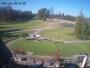 Vancouver - Marine Drive Golf Club