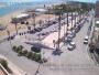 Vasto - Marina