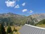 Vaujany - Montfrais, Alpette, Dôme des Rousses