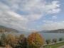 Velden am Wörthersee