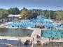 Hajdúszoboszló - Hungarospa Aquapark