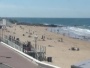 Vendee - Les Sables-d’Olonne