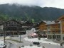 Verbier - Place Centrale