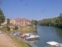 Verdun-Ciel - Le Doubs