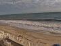 Vero Beach - Reef Ocean Resort