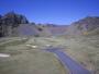 Islas Vestman - Heimaey - Campo de golf