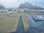 Vestmannaeyjar - Panorama