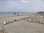 Veules-les-Roses - Plage
