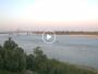 Vicksburg - Río Mississippi