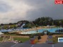 Vicolungo - Ondaland Acquapark
