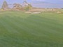 Victoria - Victoria Golf Club