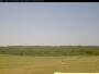 Viladamat - Campo d'aviazione