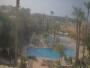 Vilamoura - Four Seasons Hotel