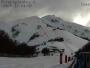 Villa La Angostura - Cerro Bayo Ski Resort