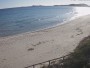 Sardegna - Villasimius - Spiaggia di Simius