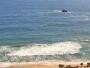 Vina del Mar - Reñaca beach