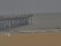Virginia Beach - Fishing Pier