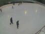 Vracov - Pista di pattinaggio sul ghiaccio