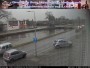 Vroomshoop - Kanał Almelo-De Haandrik