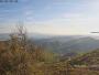 Vršatec - Chmeľová