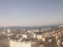 Zadar - Panorama miasta