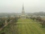 Winston-Salem - Wake Forest University