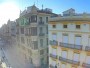 Walencja - Calle de la Paz